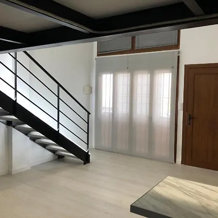 Apartamento Lopez Vejer de la Frontera Exterior foto