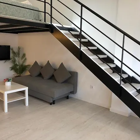 Apartamento Lopez Vejer de la Frontera Exterior foto