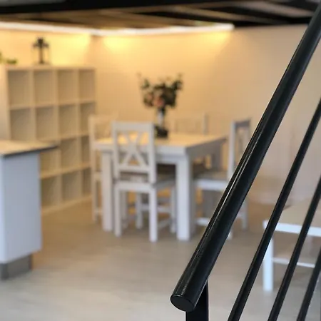 Apartamento Lopez Vejer de la Frontera Exterior foto