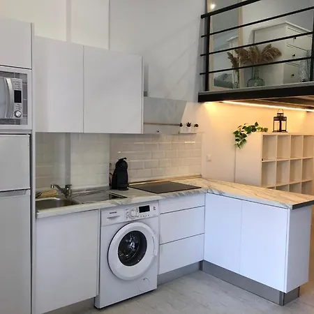 Apartamento Lopez Vejer de la Frontera Exterior foto