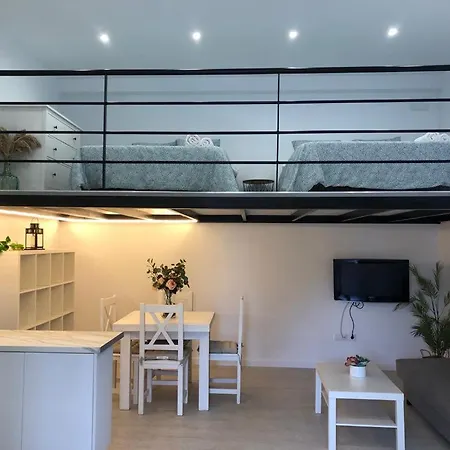 Apartamento Lopez Vejer de la Frontera Exterior foto