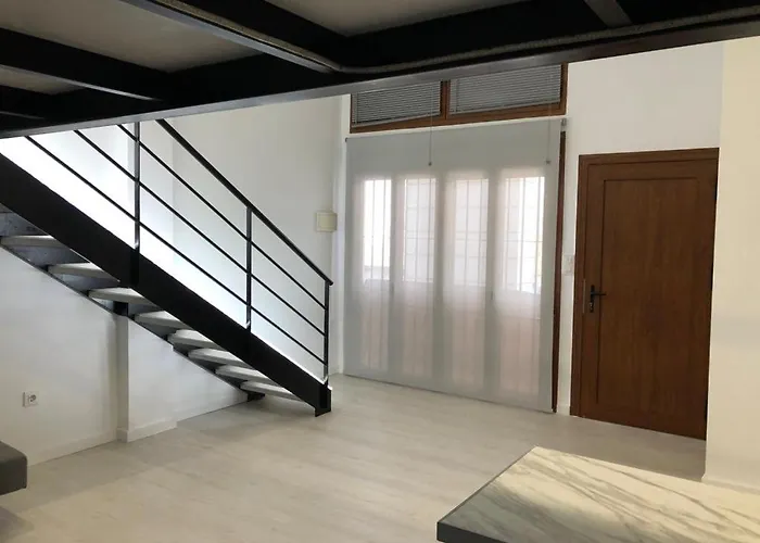 Apartamento Lopez